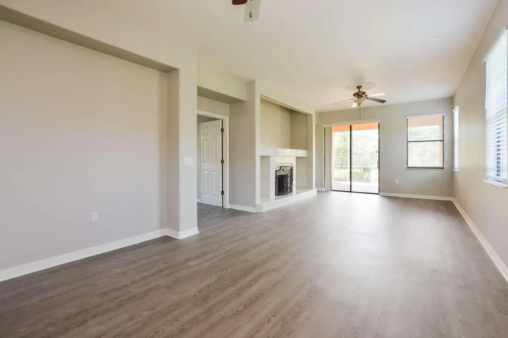 1405 Harbor Ridge Drive Kissimmee FL 34759