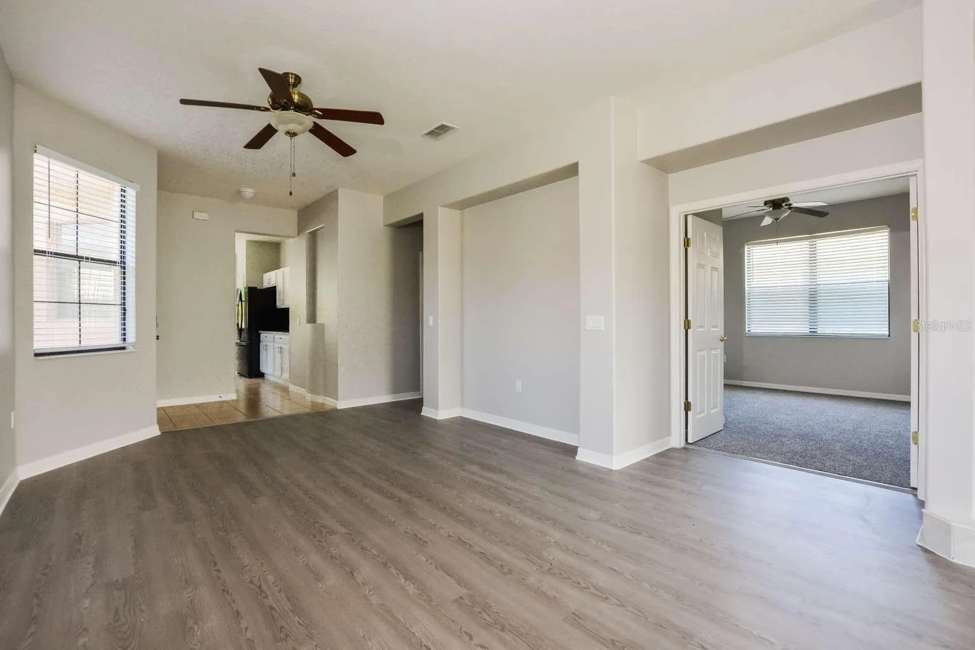1405 Harbor Ridge Drive Kissimmee FL 34759