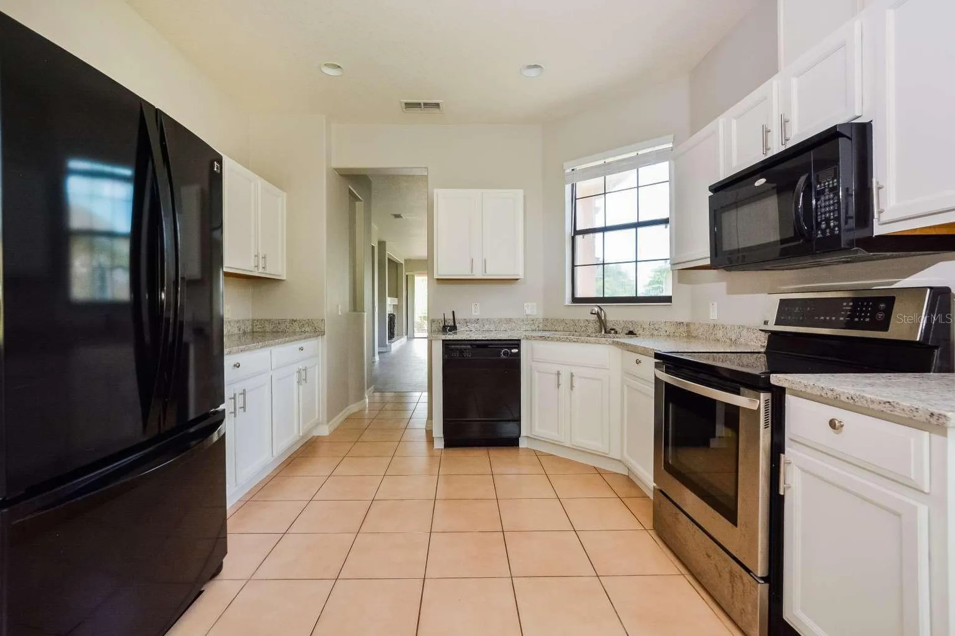 1405 Harbor Ridge Drive Kissimmee FL 34759