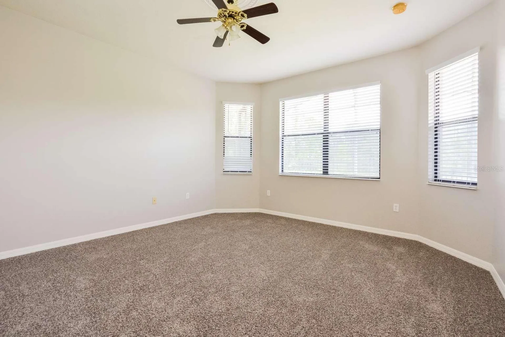 1405 Harbor Ridge Drive Kissimmee FL 34759
