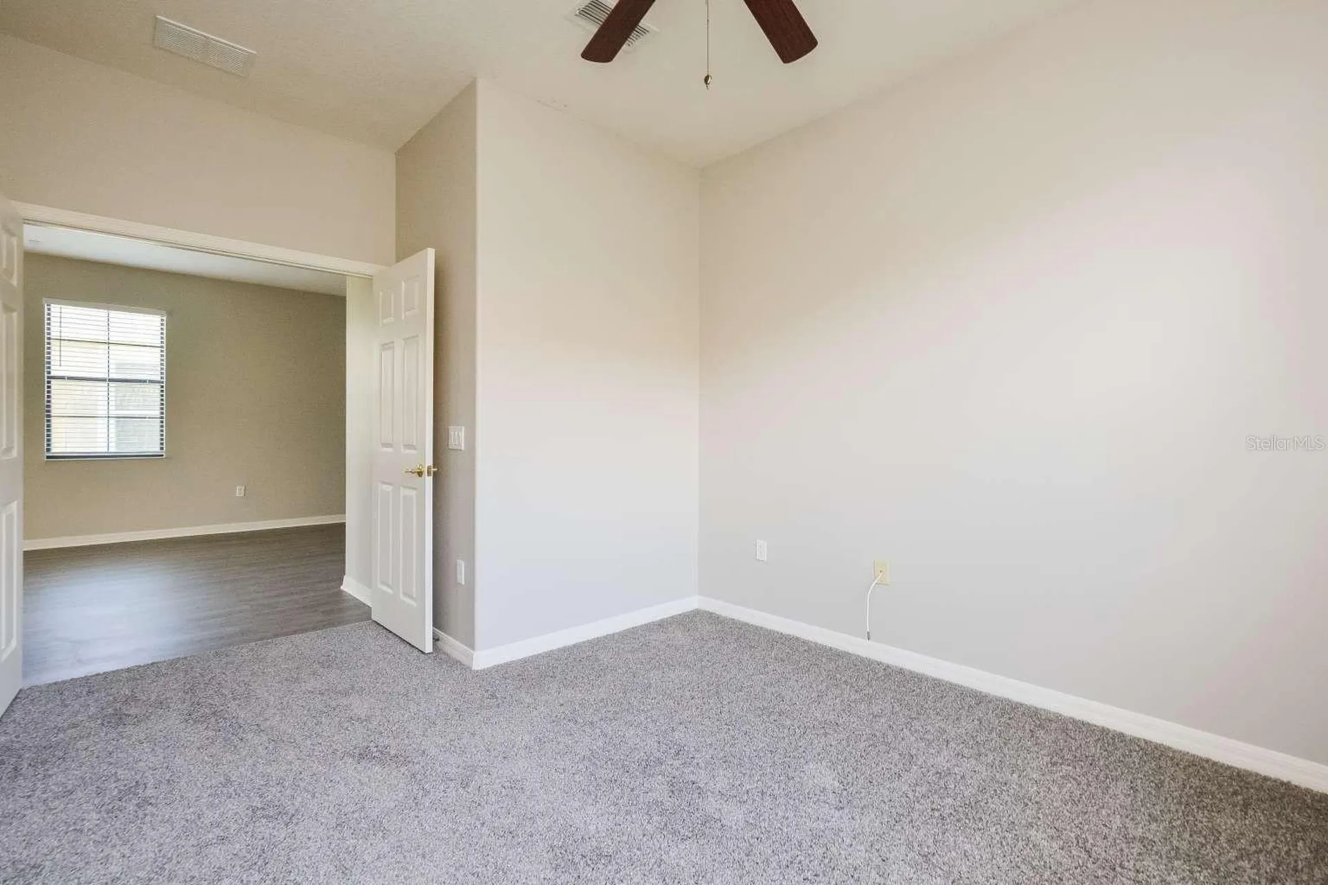 1405 Harbor Ridge Drive Kissimmee FL 34759