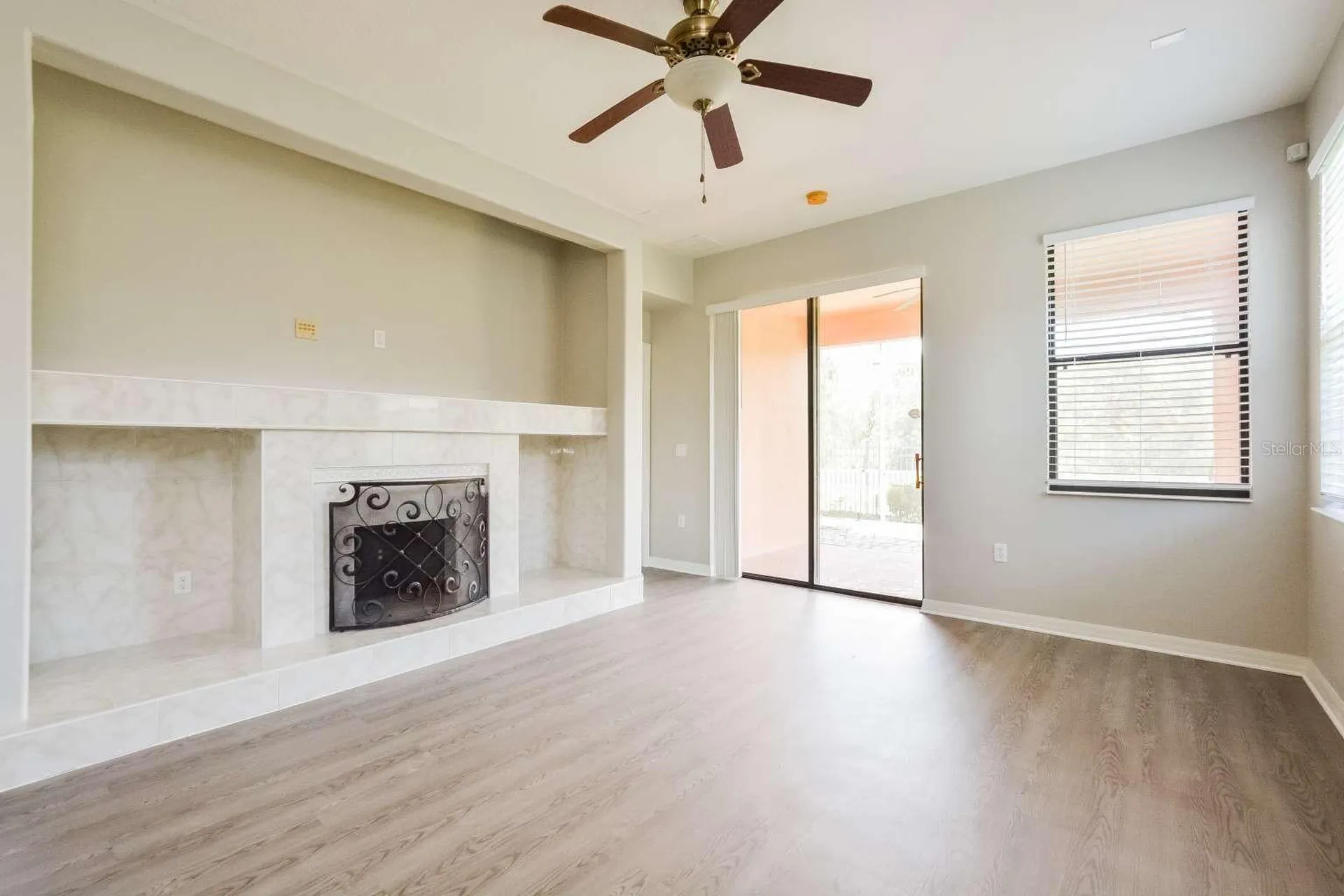 1405 Harbor Ridge Drive Kissimmee FL 34759