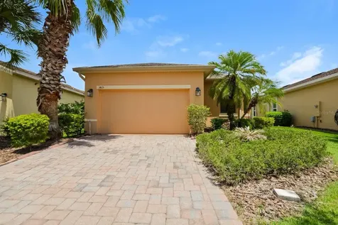 1405 Harbor Ridge Drive Kissimmee FL 34759