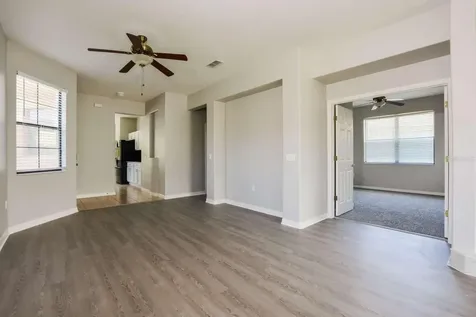1405 Harbor Ridge Drive Kissimmee FL 34759