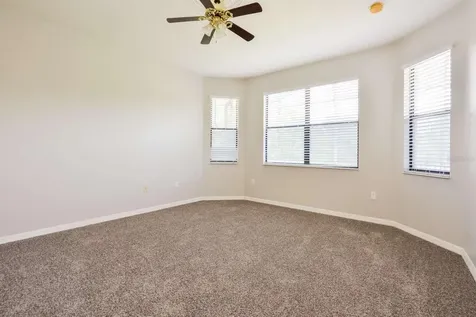 1405 Harbor Ridge Drive Kissimmee FL 34759