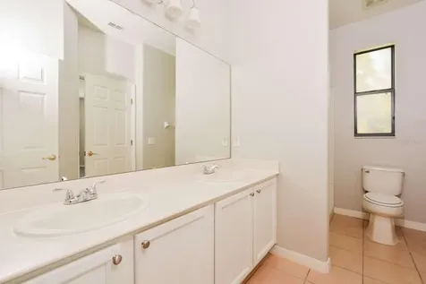 1405 Harbor Ridge Drive Kissimmee FL 34759