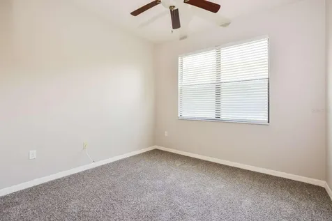 1405 Harbor Ridge Drive Kissimmee FL 34759
