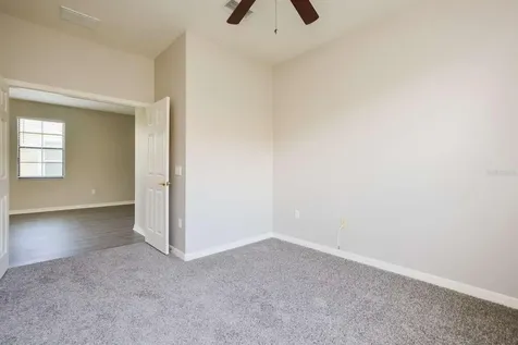 1405 Harbor Ridge Drive Kissimmee FL 34759