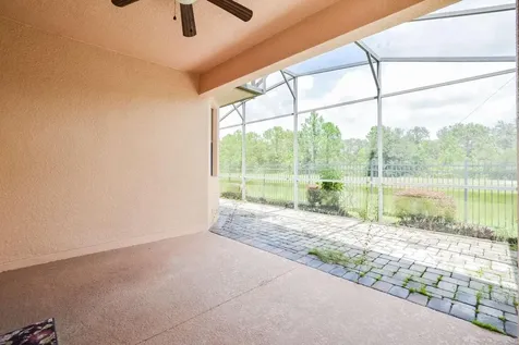 1405 Harbor Ridge Drive Kissimmee FL 34759