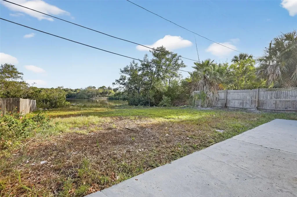 4929 Largo Terrace New Port Richey FL 34652