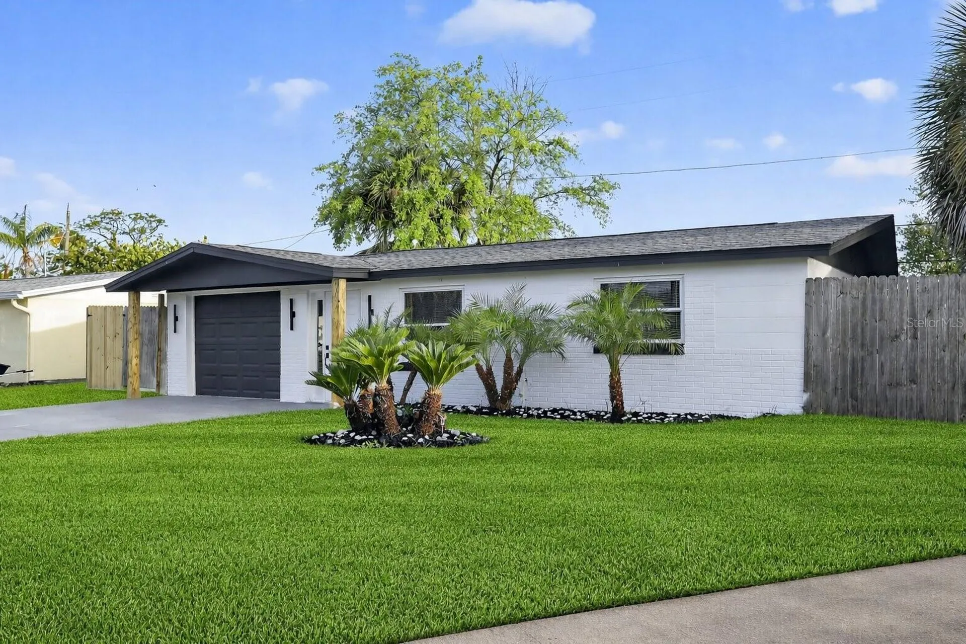 4929 Largo Terrace New Port Richey FL 34652