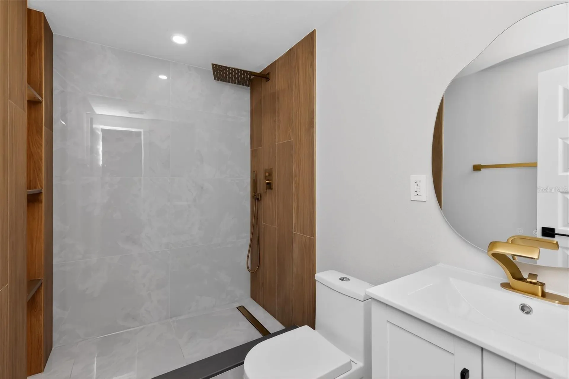 4929 Largo Terrace New Port Richey FL 34652