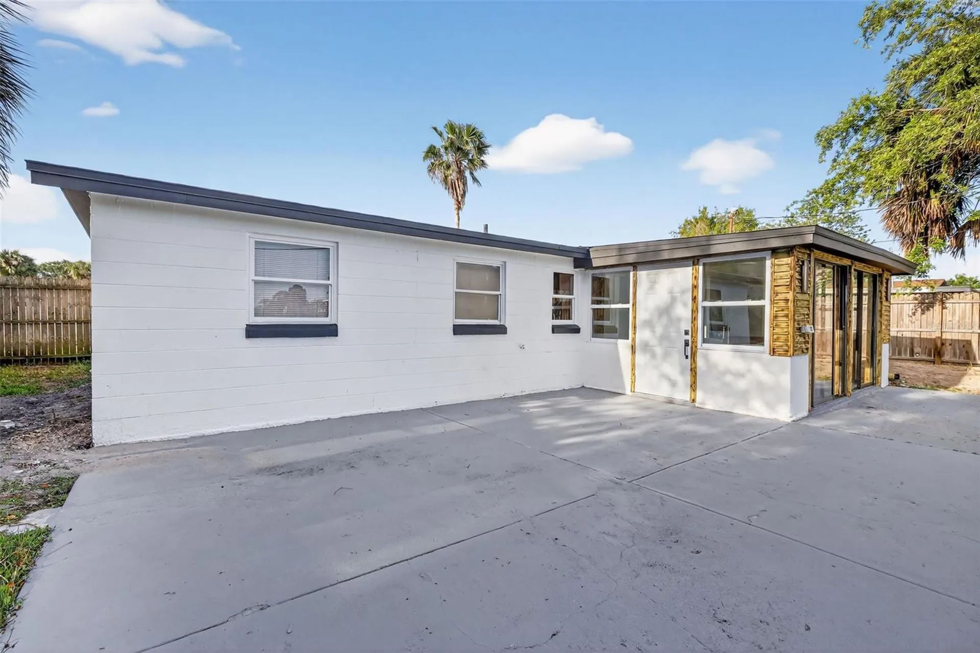 4929 Largo Terrace New Port Richey FL 34652