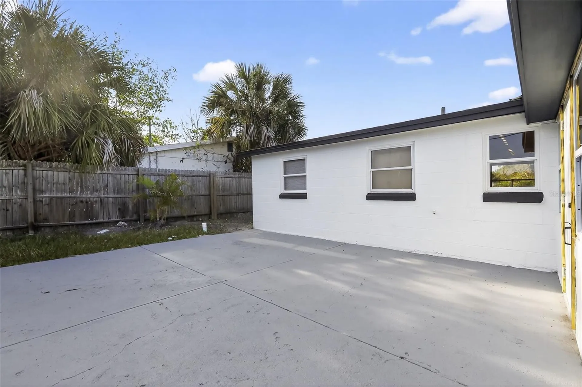 4929 Largo Terrace New Port Richey FL 34652
