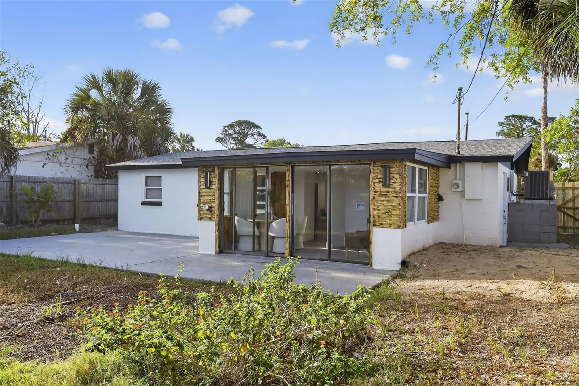 4929 Largo Terrace New Port Richey FL 34652