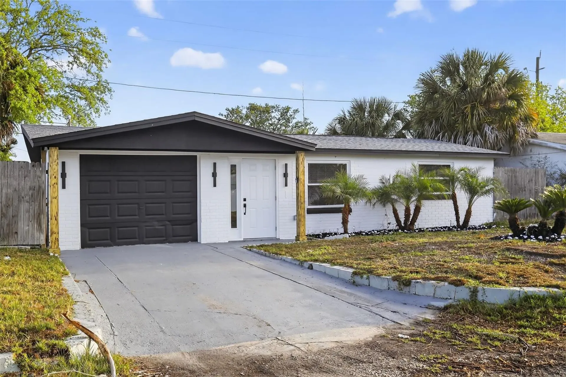 4929 Largo Terrace New Port Richey FL 34652