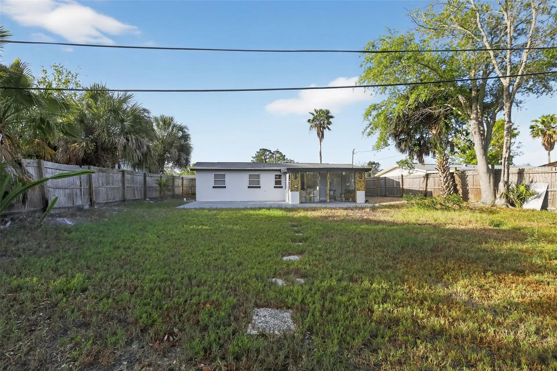 4929 Largo Terrace New Port Richey FL 34652