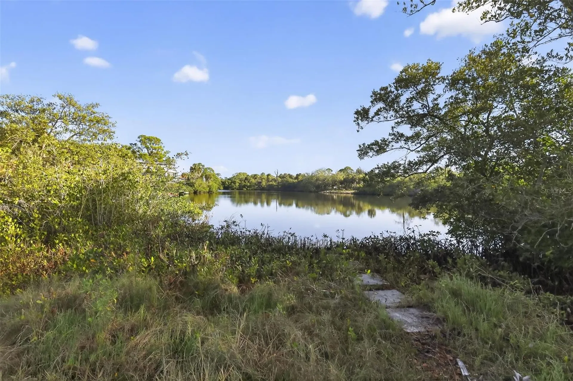 4929 Largo Terrace New Port Richey FL 34652
