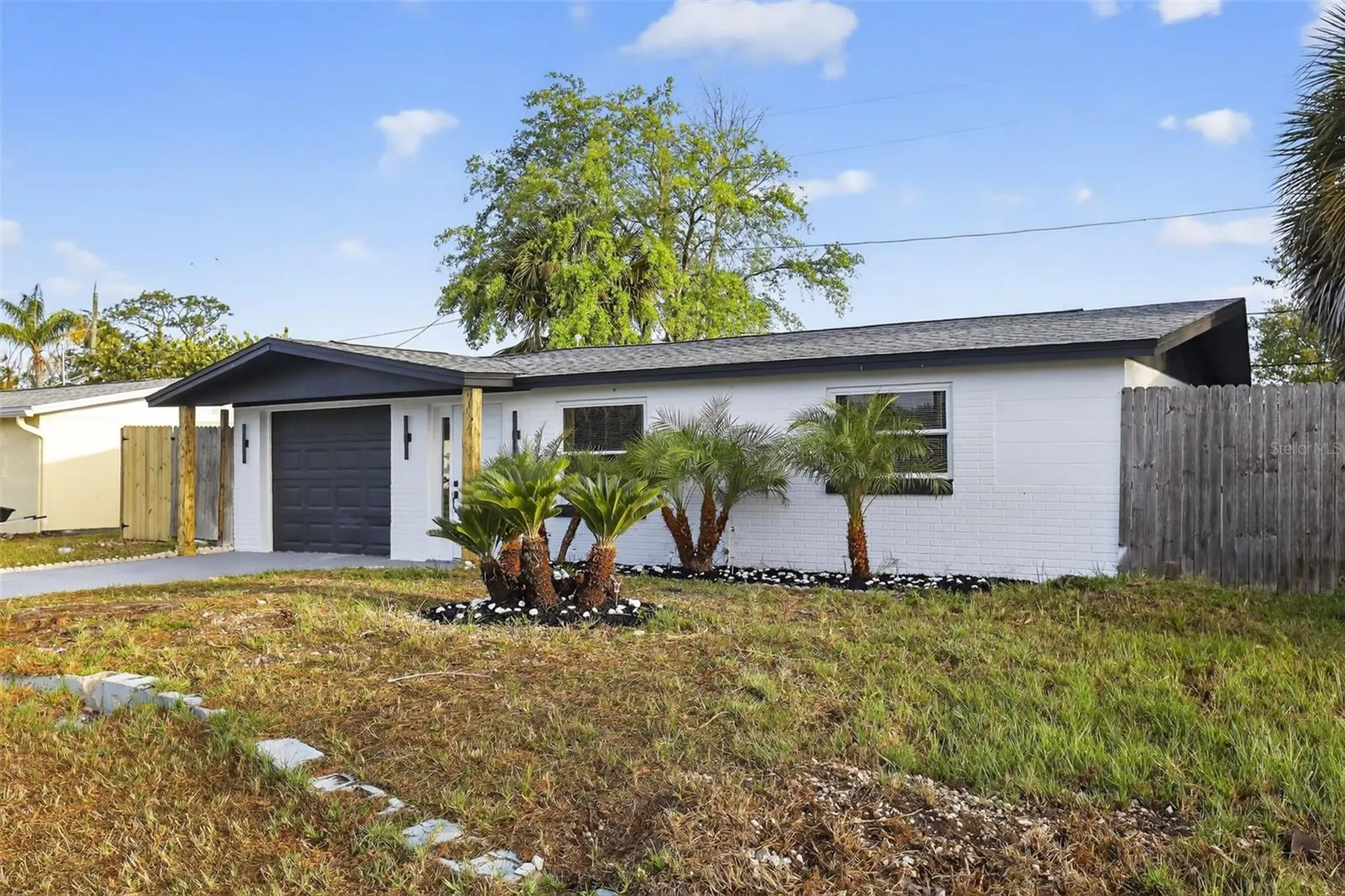 4929 Largo Terrace New Port Richey FL 34652