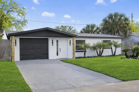 4929 Largo Terrace New Port Richey FL 34652
