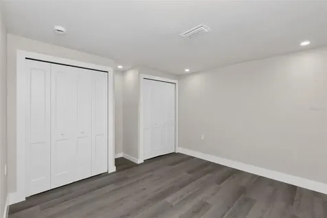 4929 Largo Terrace New Port Richey FL 34652