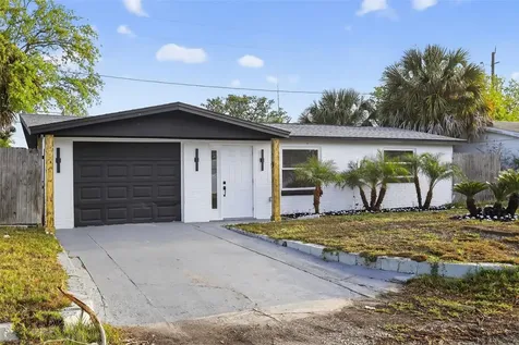 4929 Largo Terrace New Port Richey FL 34652