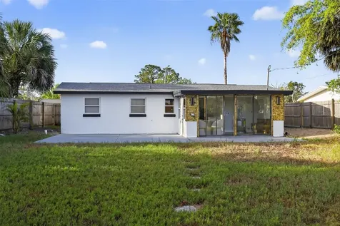4929 Largo Terrace New Port Richey FL 34652