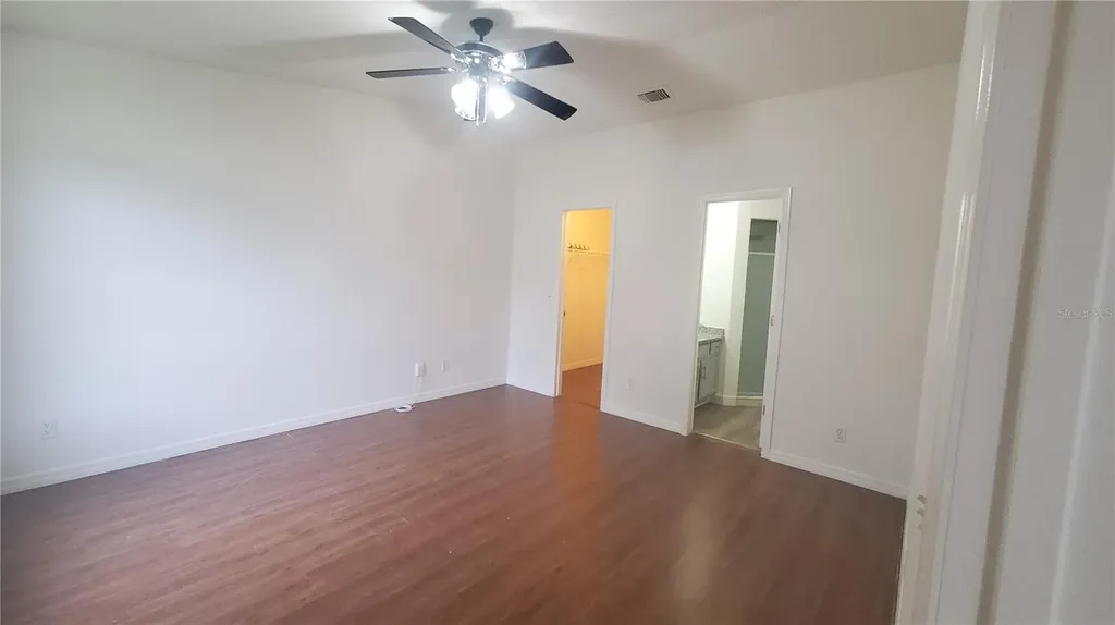1981 Frenzel Drive Apopka FL 32703