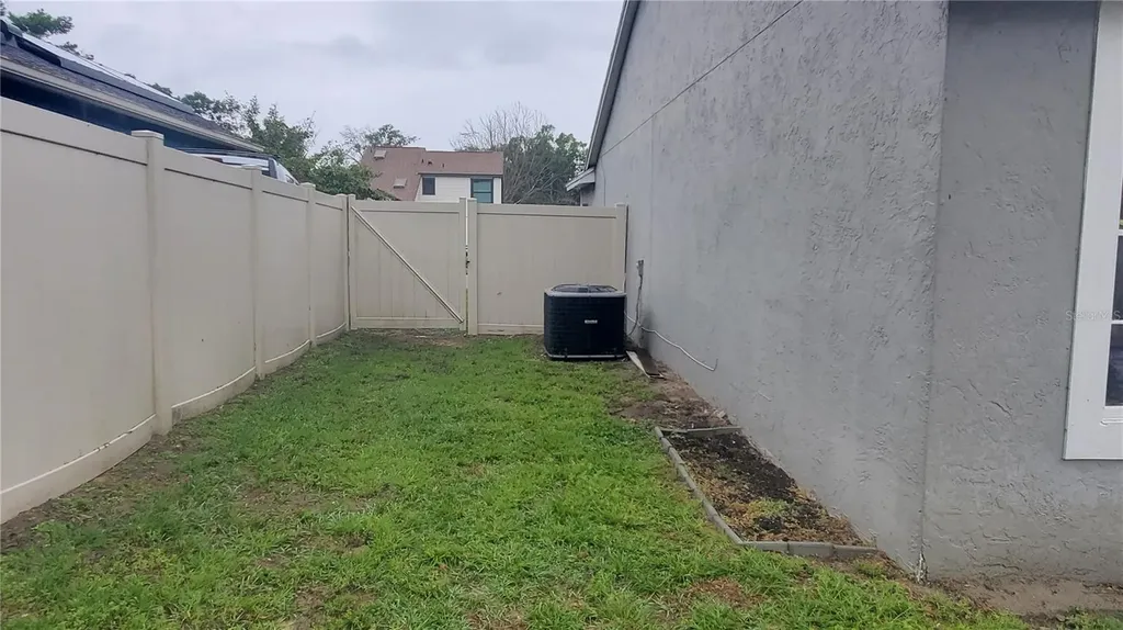 1981 Frenzel Drive Apopka FL 32703