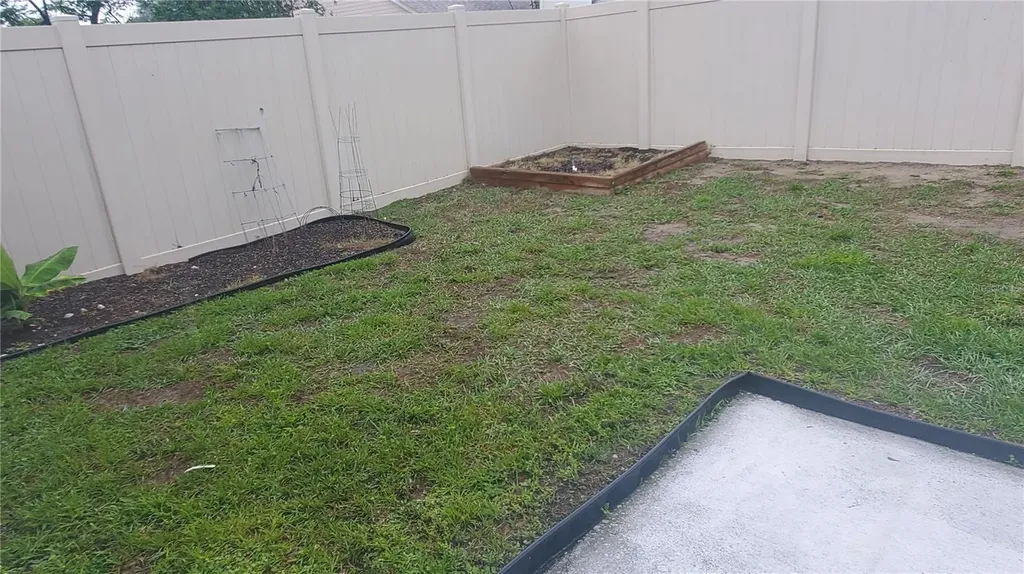 1981 Frenzel Drive Apopka FL 32703