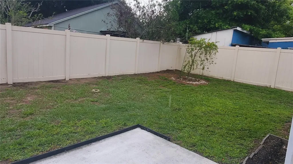 1981 Frenzel Drive Apopka FL 32703