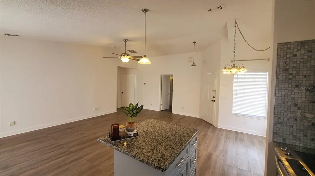 1981 Frenzel Drive Apopka FL 32703