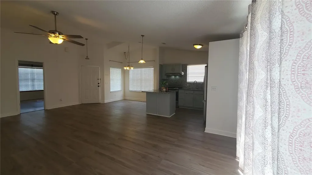 1981 Frenzel Drive Apopka FL 32703