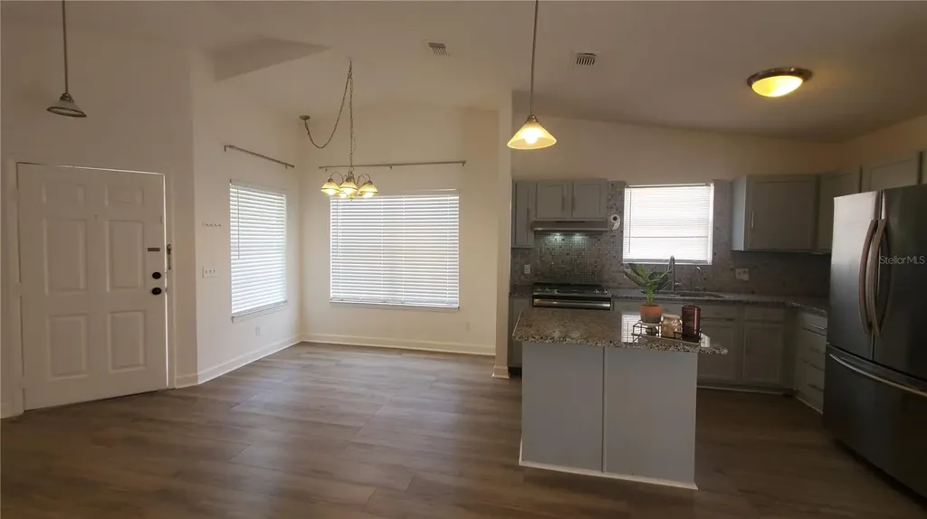 1981 Frenzel Drive Apopka FL 32703
