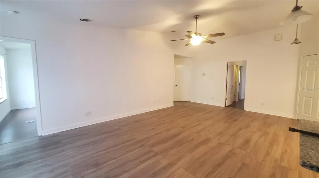 1981 Frenzel Drive Apopka FL 32703