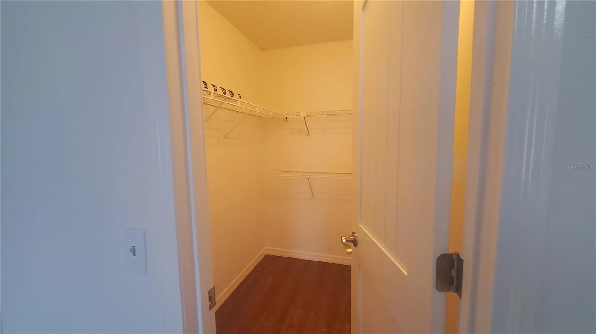 1981 Frenzel Drive Apopka FL 32703