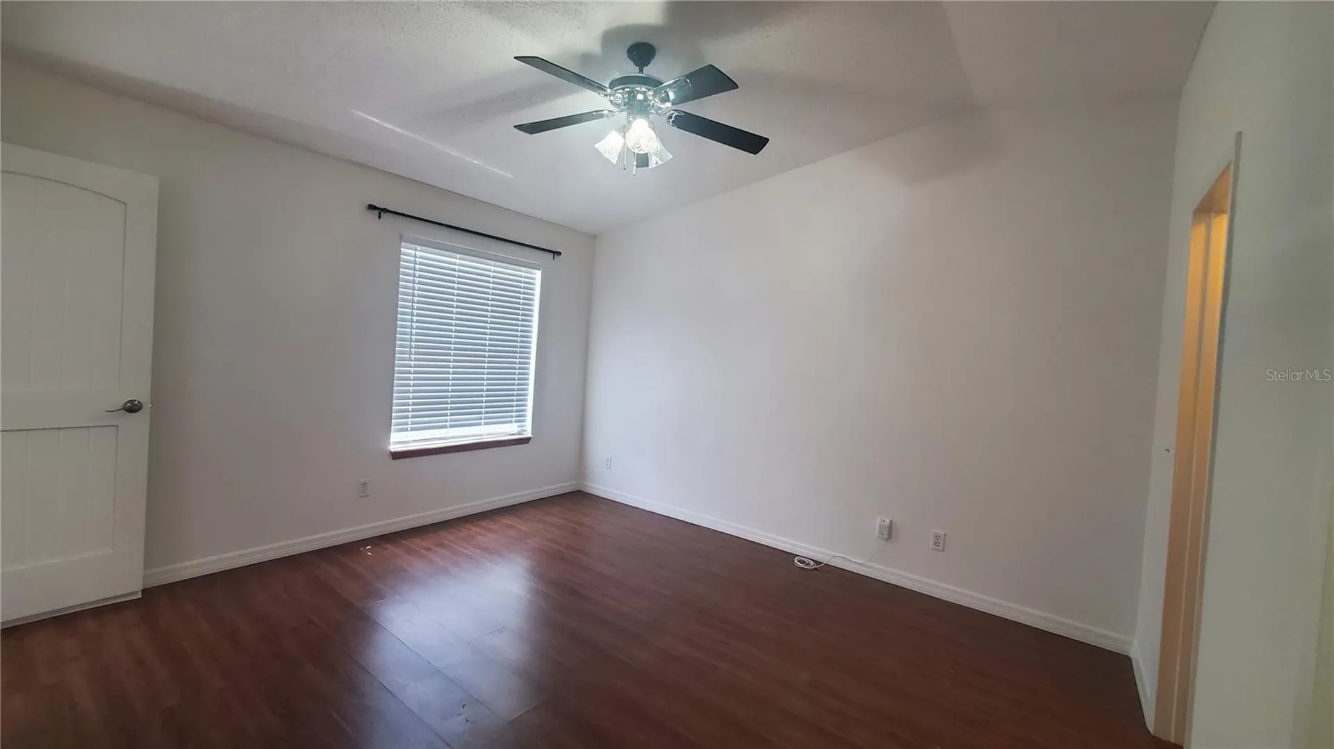 1981 Frenzel Drive Apopka FL 32703