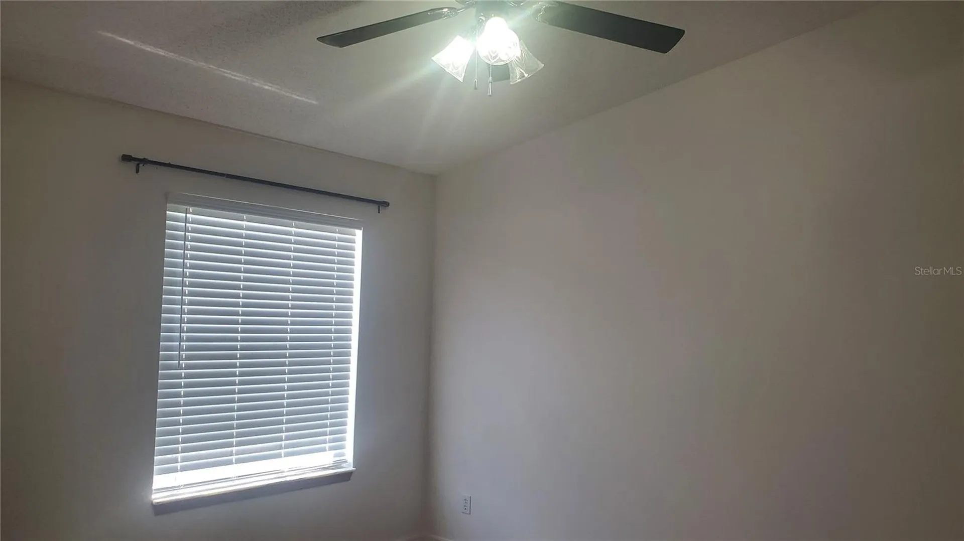 1981 Frenzel Drive Apopka FL 32703