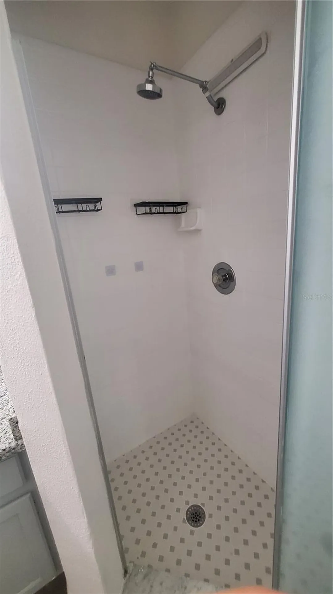 1981 Frenzel Drive Apopka FL 32703