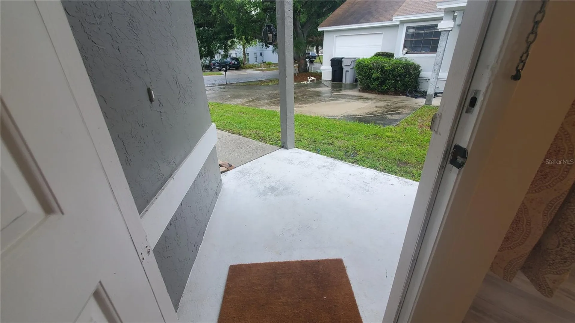 1981 Frenzel Drive Apopka FL 32703