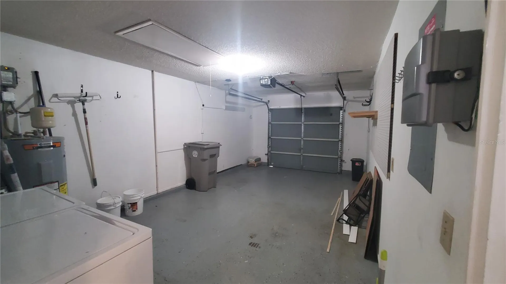 1981 Frenzel Drive Apopka FL 32703