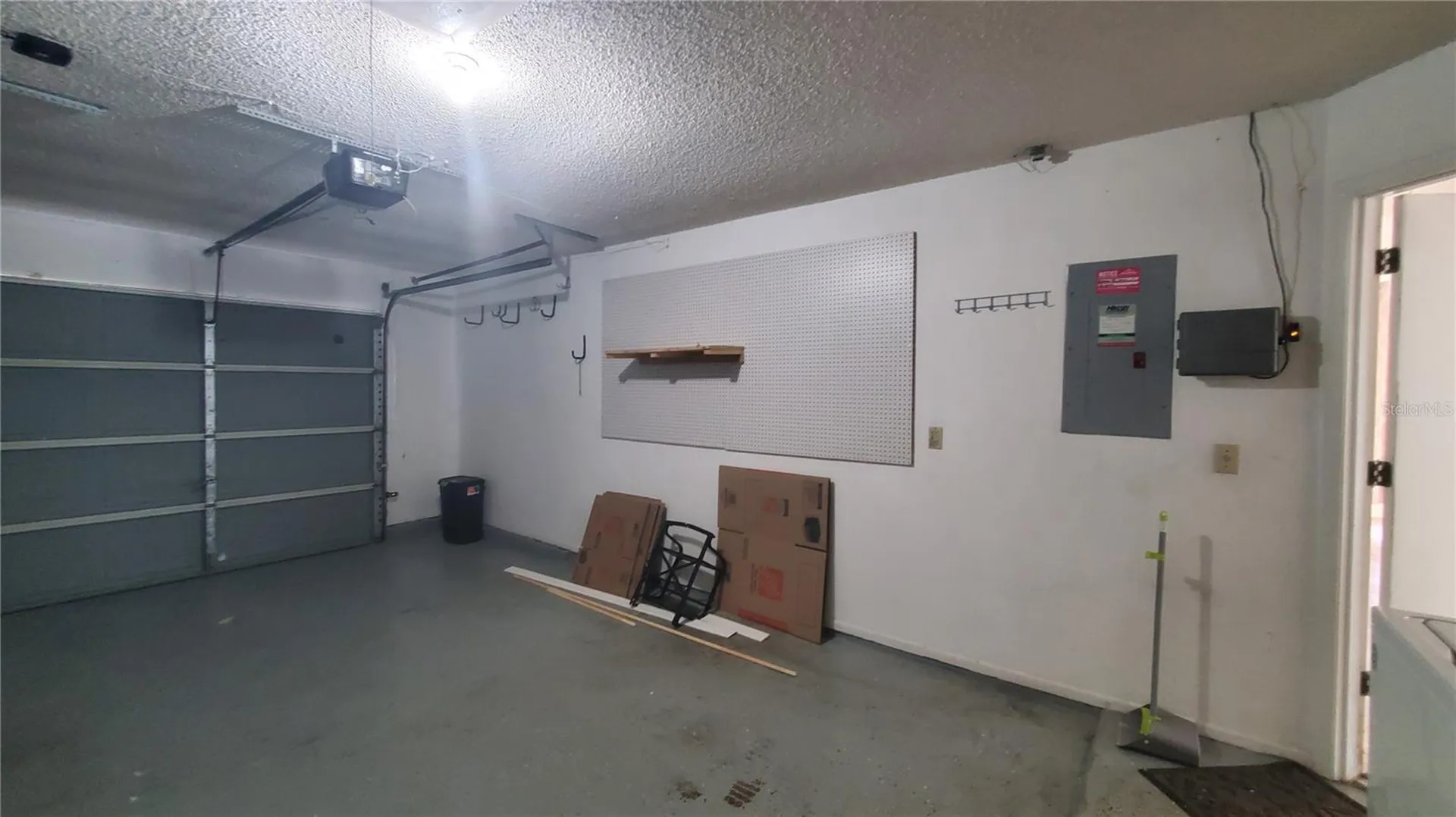 1981 Frenzel Drive Apopka FL 32703