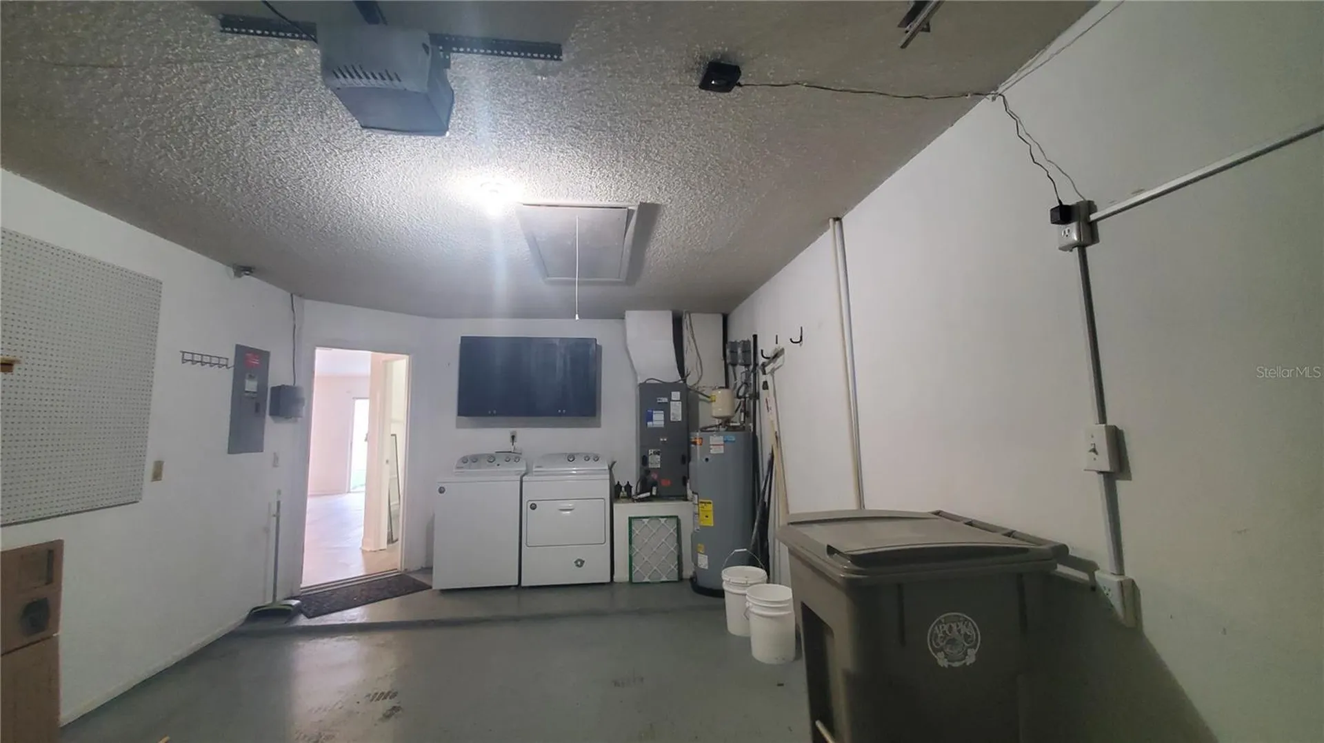 1981 Frenzel Drive Apopka FL 32703