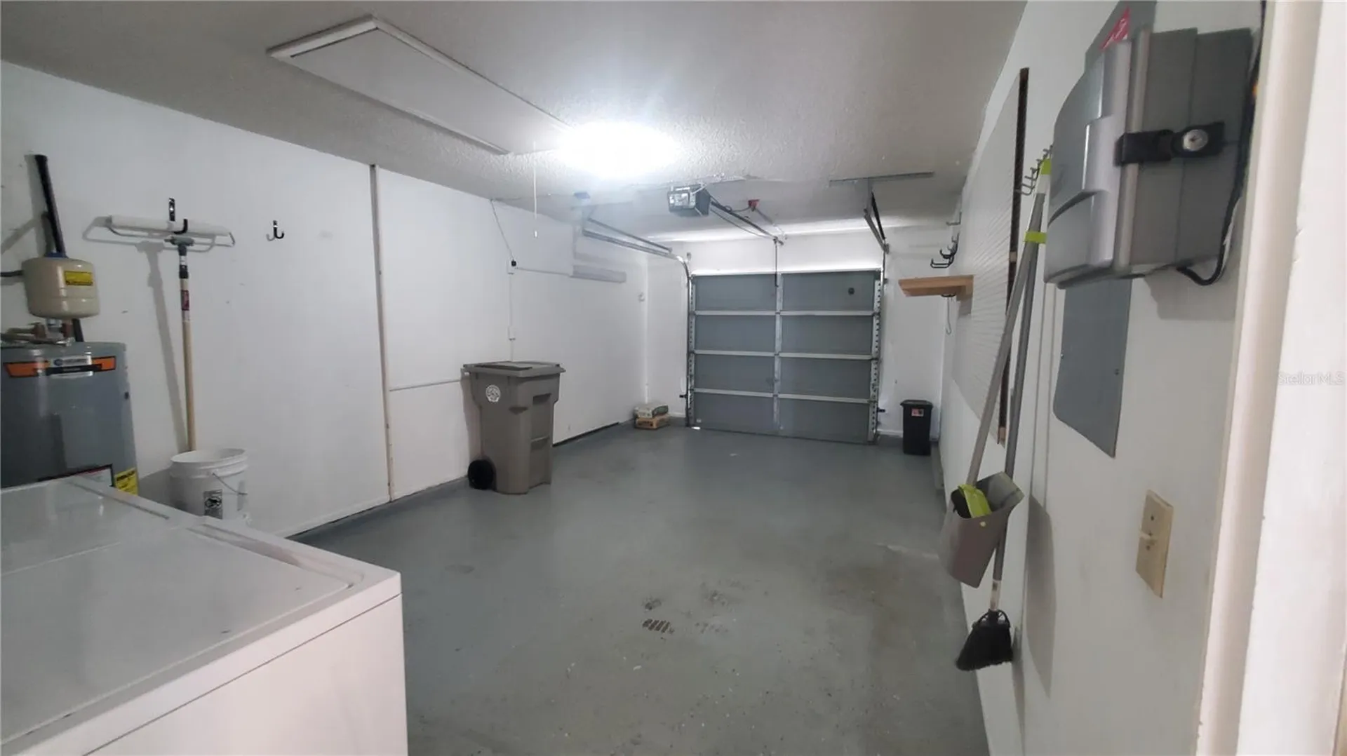 1981 Frenzel Drive Apopka FL 32703