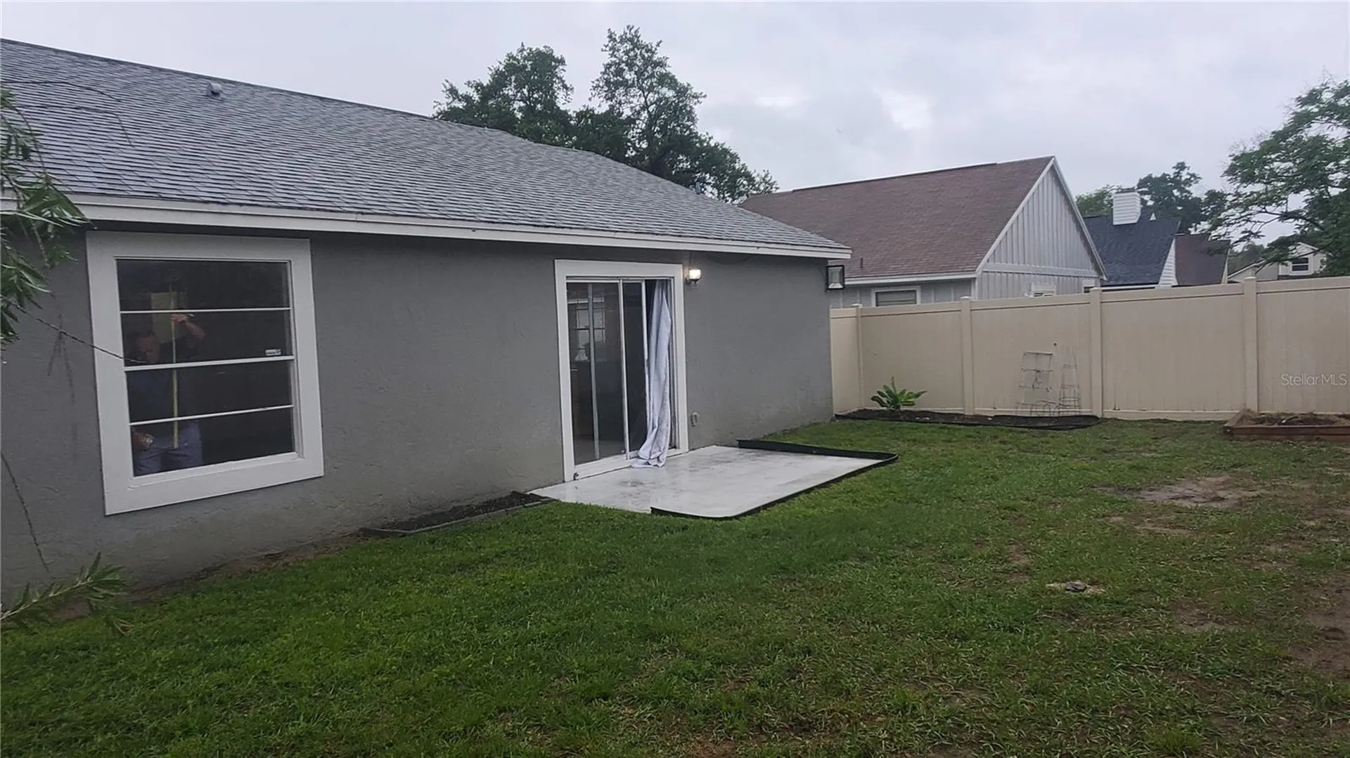 1981 Frenzel Drive Apopka FL 32703