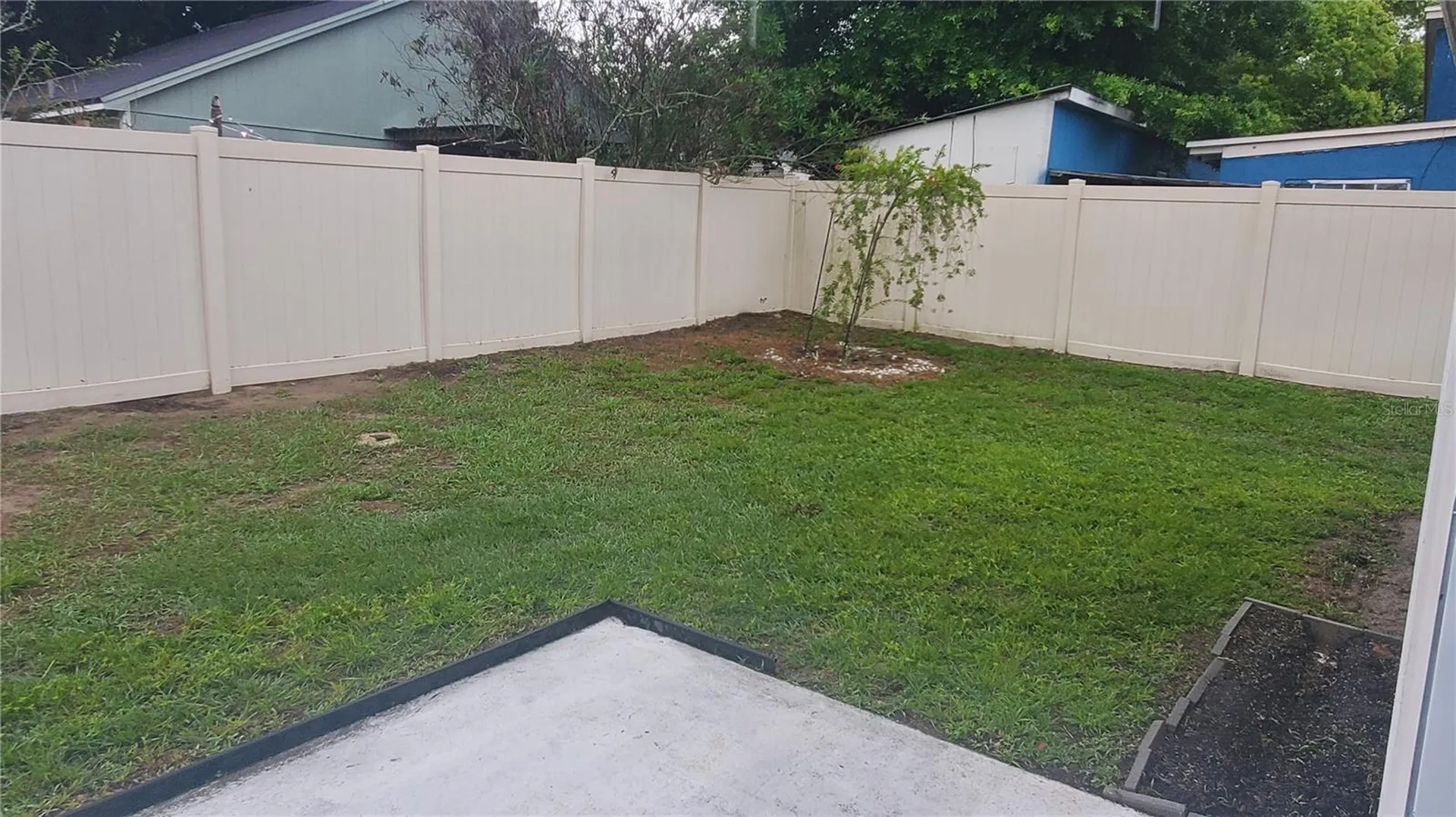 1981 Frenzel Drive Apopka FL 32703