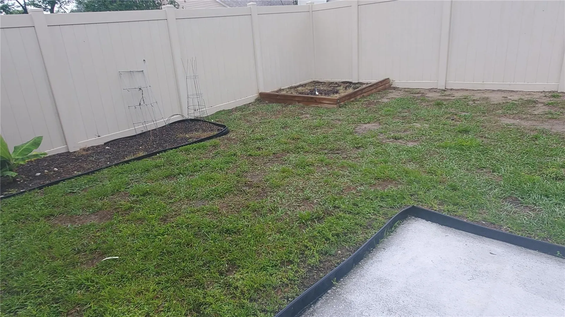 1981 Frenzel Drive Apopka FL 32703