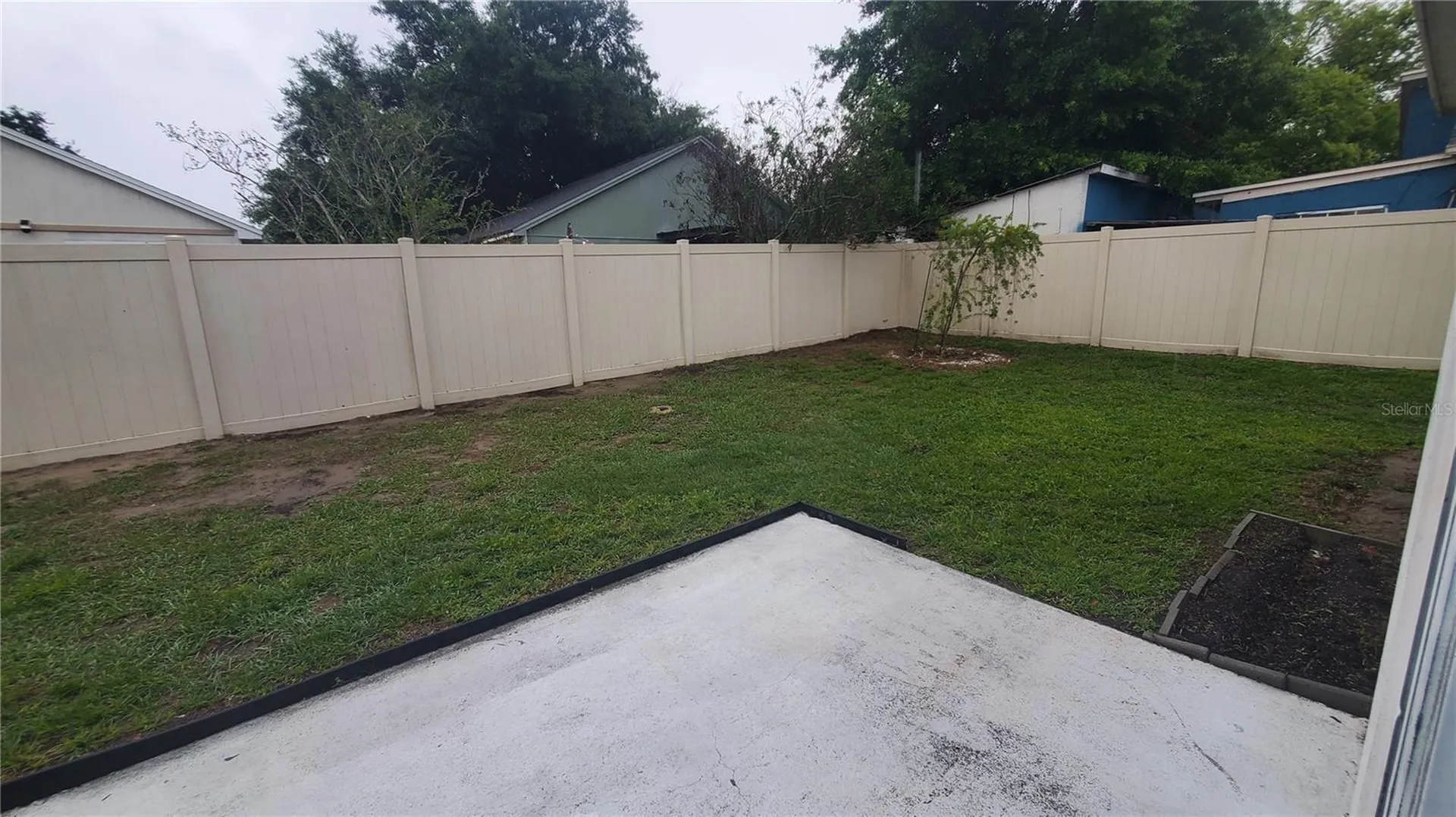1981 Frenzel Drive Apopka FL 32703