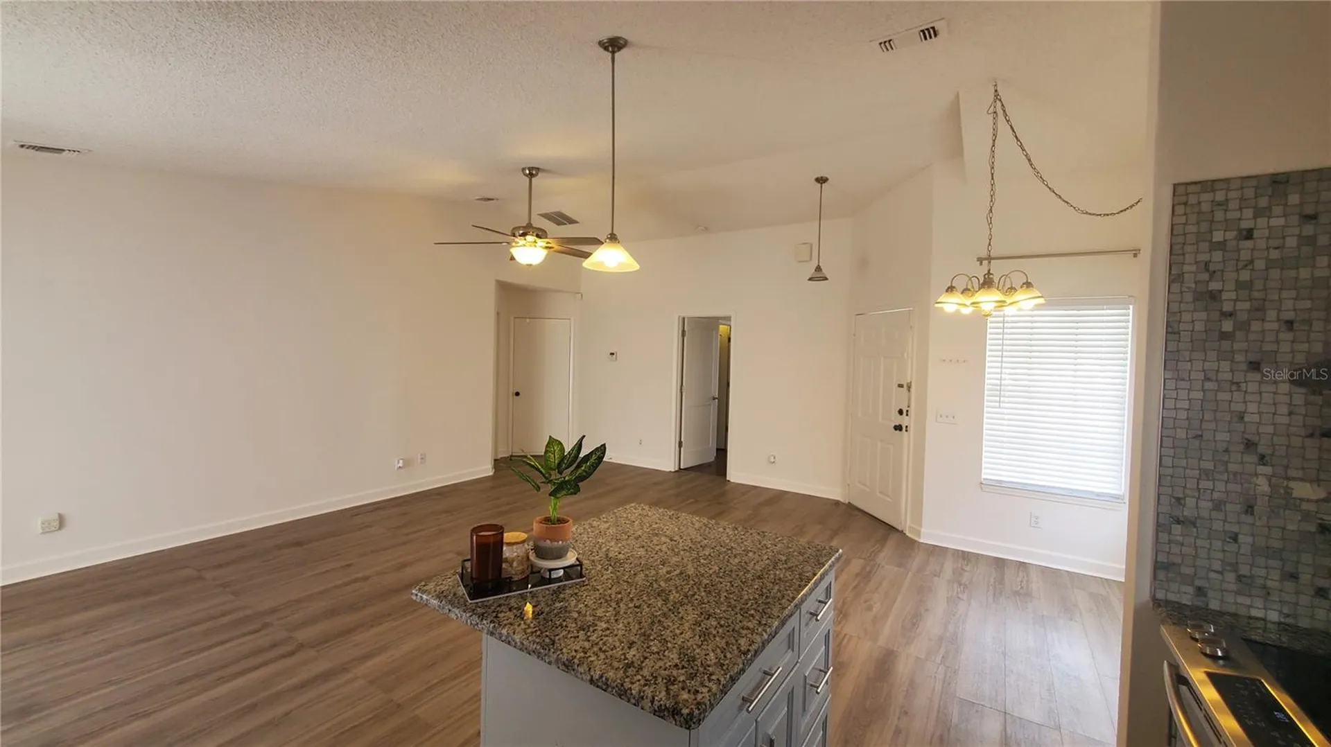 1981 Frenzel Drive Apopka FL 32703