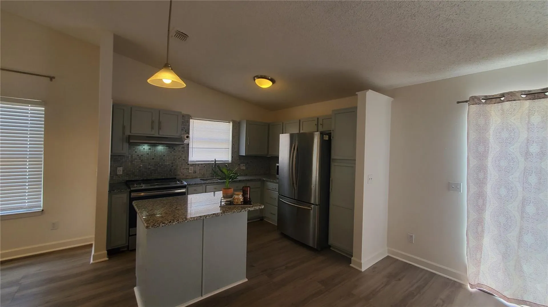 1981 Frenzel Drive Apopka FL 32703
